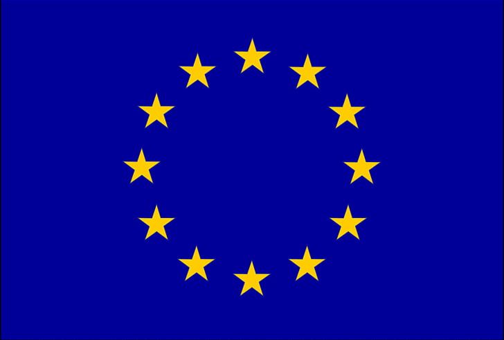 European Union Flag Of Europe PNG, Clipart, Blue, Computer Icons, Computer Wallpaper, Europe, European Union Free PNG Download
