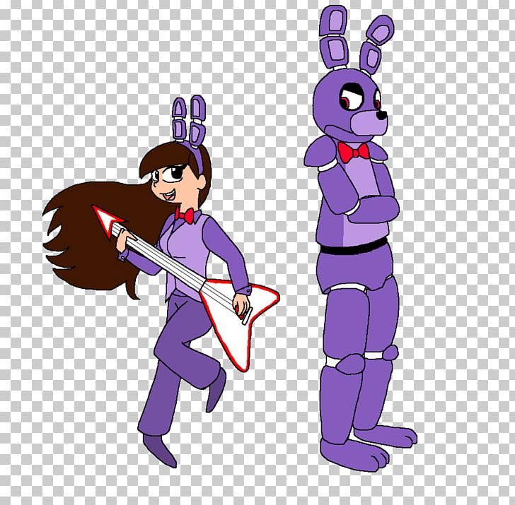 Five Nights At Freddy's 2 Five Nights At Freddy's: Sister Location Five Nights At Freddy's 4 Drawing PNG, Clipart, Art, Cartoon, Deviantart, Drawing, Fan Art Free PNG Download