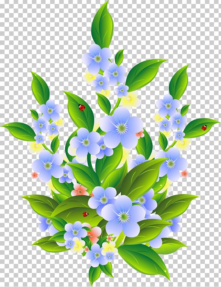 Flower Shrub PNG, Clipart, Anemone, Blog, Bluebonnet, Borage Family, Computer Icons Free PNG Download