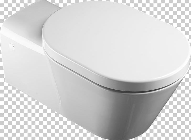 Flush Toilet Zone Handbasin Plumbing Fixtures Price PNG, Clipart, Angle, Artikel, Bidet, Ceramic, Flush Toilet Free PNG Download