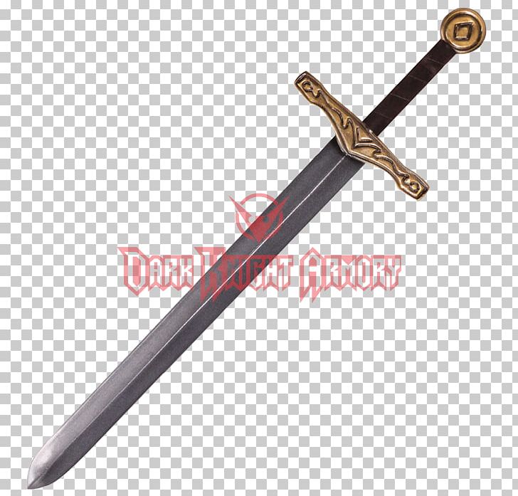 Foam Larp Swords Viking Great Heathen Army Norsemen Tale Of Ragnar's Sons PNG, Clipart,  Free PNG Download