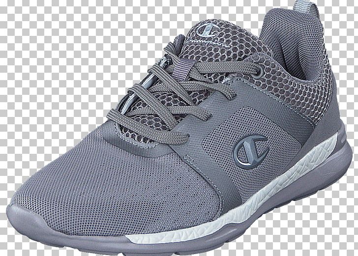 Footwear Sports Shoes Champion Men’s Low Cut Venice Pu Competition Running Shoes PNG, Clipart, Adidas, Athletic Shoe, Basketball Shoe, Black, Brand Free PNG Download