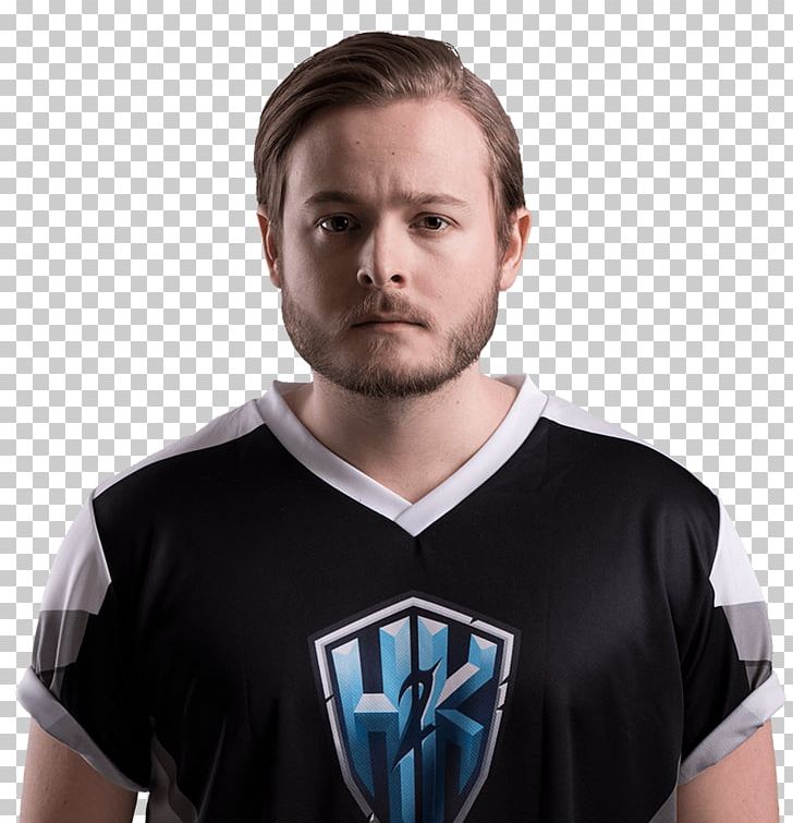 FORG1VEN League Of Legends World Championship European League Of Legends Championship Series North America League Of Legends Championship Series PNG, Clipart, Brand, Jersey, Neck, Outerwear, Patrik Free PNG Download