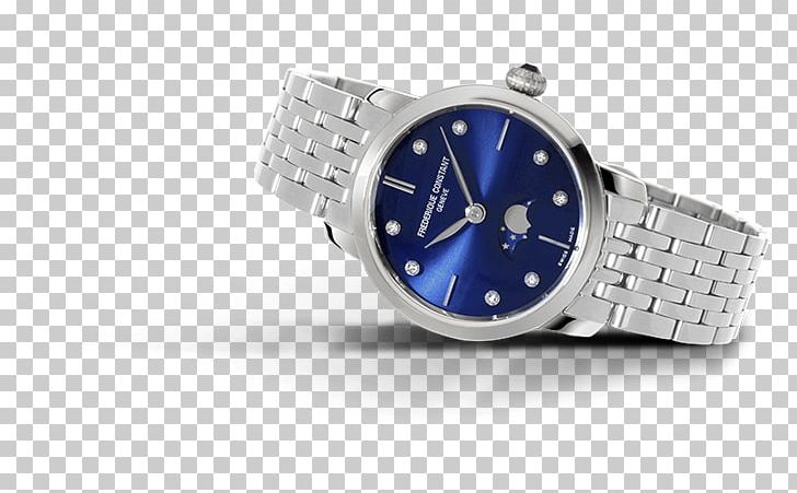 Frédérique Constant Watch Strap Clock Seiko PNG, Clipart, Accessories, Bling Bling, Bracelet, Brand, Clock Free PNG Download