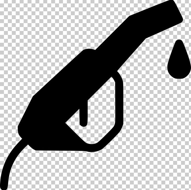 Fuel Dispenser Filling Station Gasoline Pump PNG, Clipart, Angle, Arm, Betankung, Black, Black And White Free PNG Download