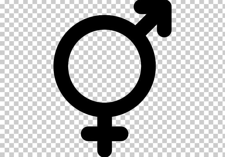 Gender Symbol Female Computer Icons Sign PNG, Clipart, Black And White, Computer Icons, Cross, Female, Flat Icon Free PNG Download