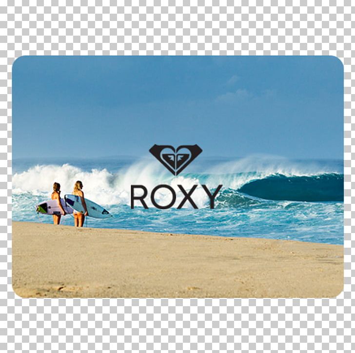 Gift Card Roxy Quiksilver Baja California Peninsula PNG, Clipart, Baja California Peninsula, Cardmaking, Gift, Gift Card, Greeting Note Cards Free PNG Download