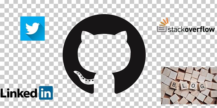 GitHub Software Repository GitLab PNG, Clipart, Bitcoin Core, Brand, Cloud Computing, Continuous Integration, Fork Free PNG Download