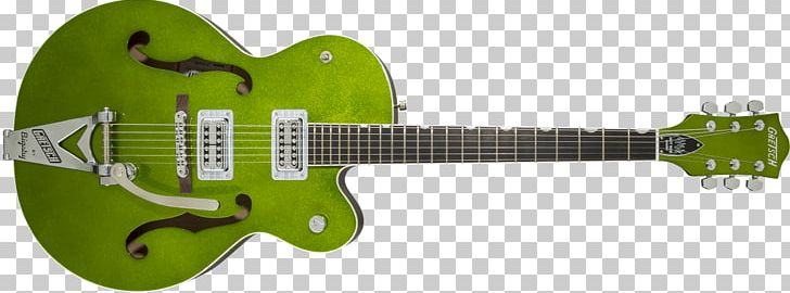 Gretsch Guitars G5422TDC Semi-acoustic Guitar Electric Guitar PNG, Clipart, Acoustic Electric Guitar, Acoustic Guitar, Archtop Guitar, Cutaway, Gretsch Free PNG Download