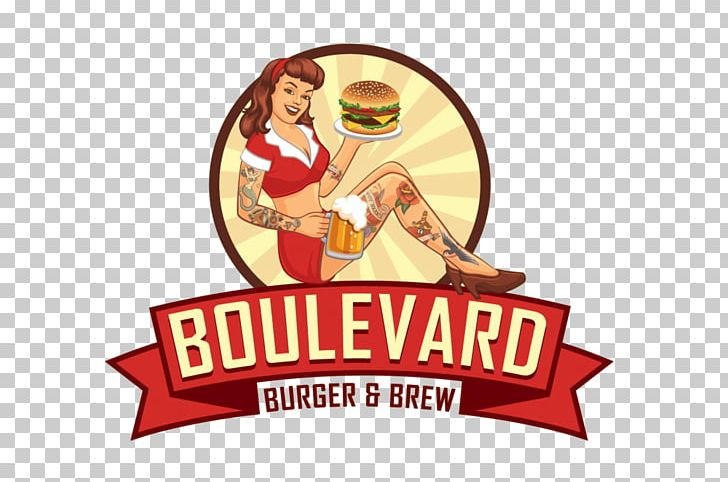 Hamburger Cheeseburger Beer Boulevard Burger And Brew Food PNG, Clipart, Alfajor, Bacon, Beer, Boulevard, Brand Free PNG Download