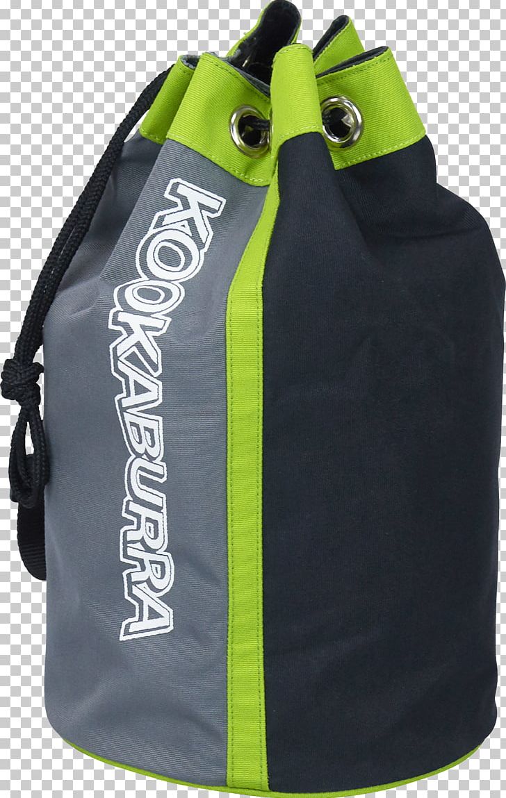 Handbag Backpack Product Personal Protective Equipment PNG, Clipart, Backpack, Bag, Green, Handbag, Luggage Bags Free PNG Download