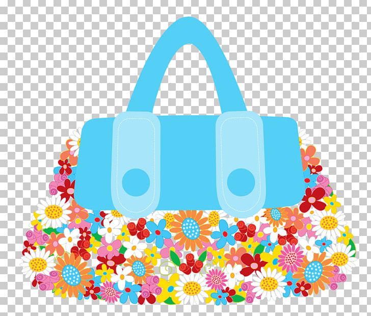 Handbag PNG, Clipart, Accessories, Bag, Brand, Download, Duffel Bags Free PNG Download