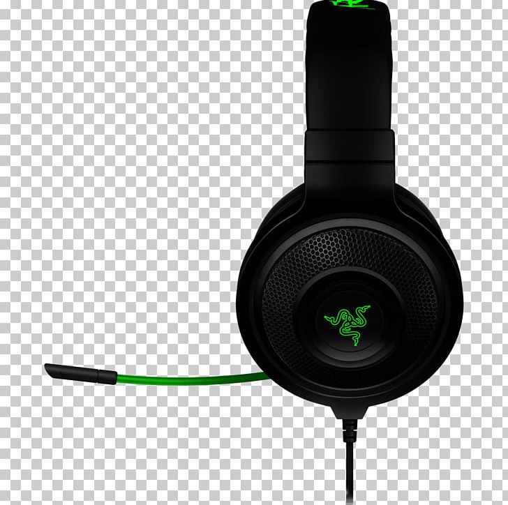 Headphones Razer Inc. Microphone PlayStation 4 7.1 Surround Sound PNG, Clipart, 71 Surround Sound, Audio, Audio Equipment, Computer Software, Ear Free PNG Download