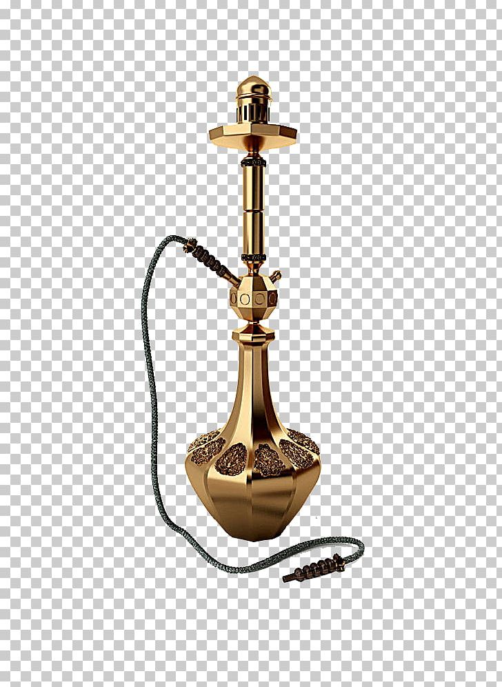 Hookah Smoke Icon PNG, Clipart, Advanced, Arab, Brass, Cigarette, Coreldraw Free PNG Download