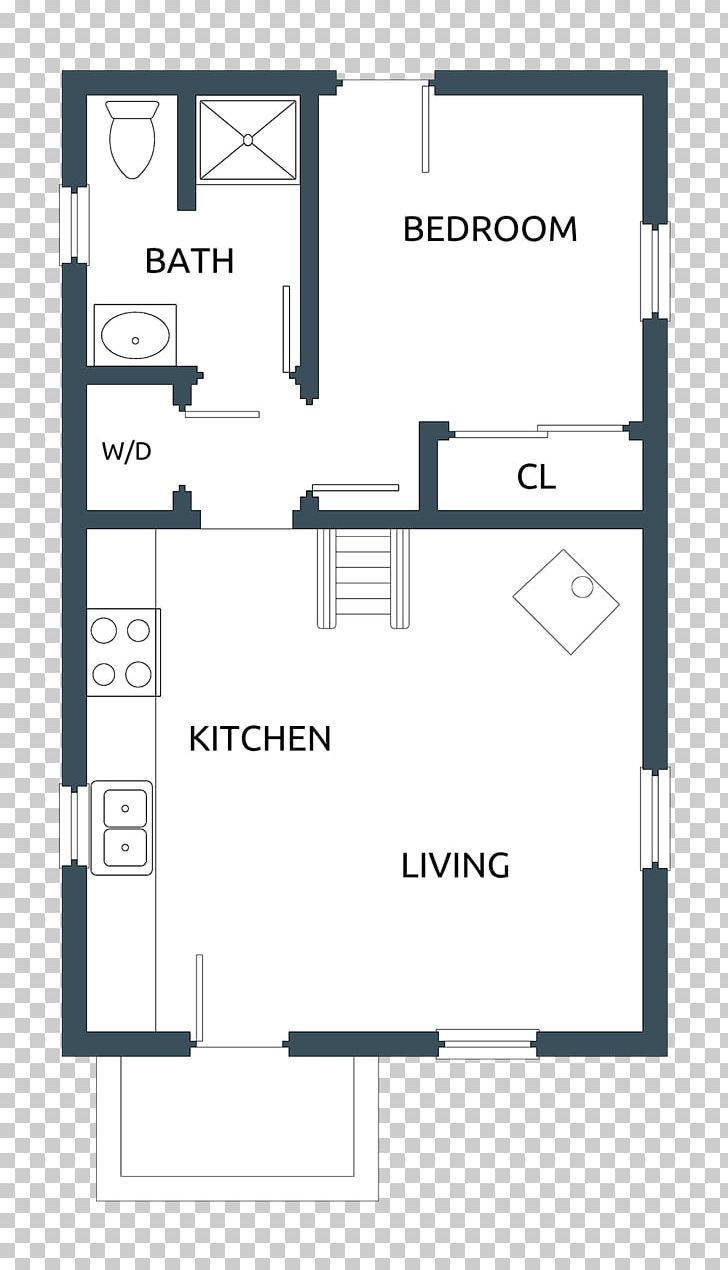 House Plan Floor Plan Apartment Germantown Mill Lofts PNG, Clipart, Angle, Apartment, Architectural Engineering, Architecture, Area Free PNG Download