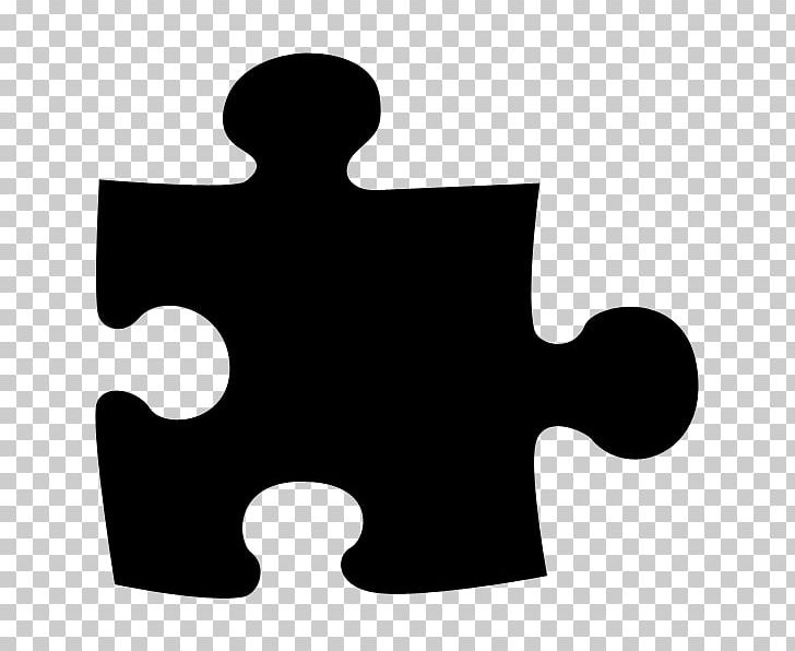 Jigsaw Puzzles PNG, Clipart, Black And White, Can Stock Photo, Graphic Design, Jigsaw Puzzles, Nexus Mods Free PNG Download