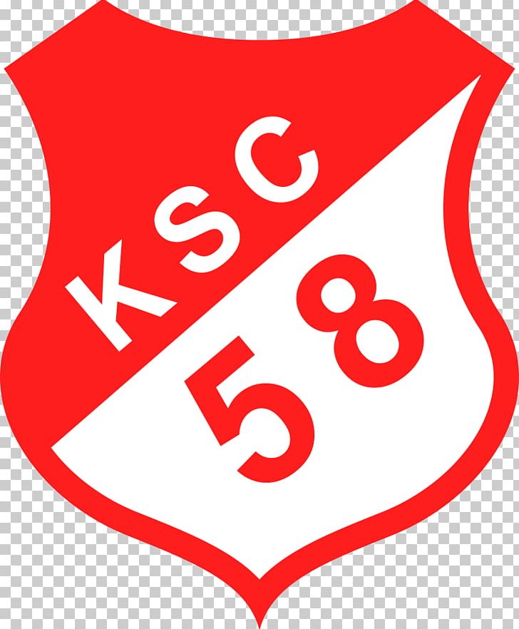 KSC PNG, Clipart, Area, Brand, Dortmund, Football, Line Free PNG Download