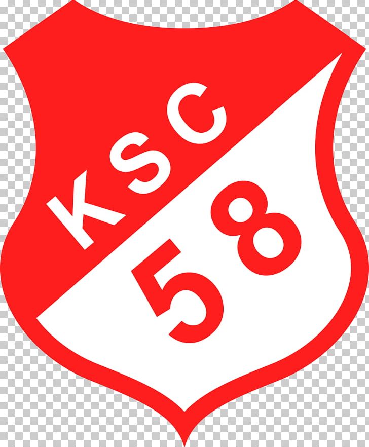 https://cdn.imgbin.com/20/6/18/imgbin-ksc-kirchh-rder-sc-1958-e-v-westfalenliga-dsc-wanne-eickel-sports-association-sc-neheim-sc-logo-y3fJeFegsfP4FXprE4MNxASQd.jpg