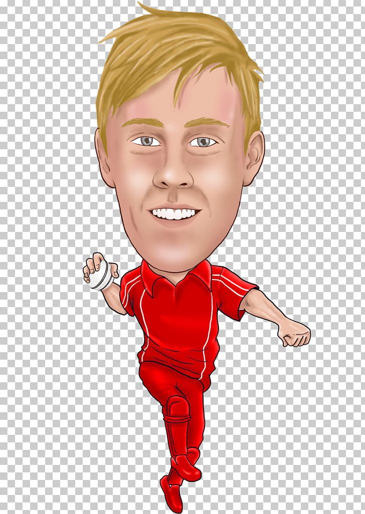 Kyle Jamieson Canterbury Cricket Team New Zealand National Cricket Team PNG, Clipart, Boy, Cam Fletcher, Canterbury Cricket Team, Cartoon, Cheek Free PNG Download