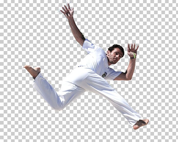 Leisure Physical Fitness Exercise PNG, Clipart, Arm, Capoeira, Exercise, Joint, Leisure Free PNG Download
