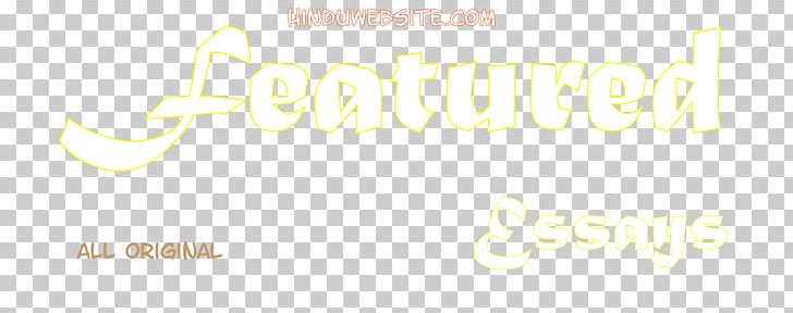 Logo Brand Paper Font PNG, Clipart, Art, Brand, Jain Monasticism, Line, Logo Free PNG Download