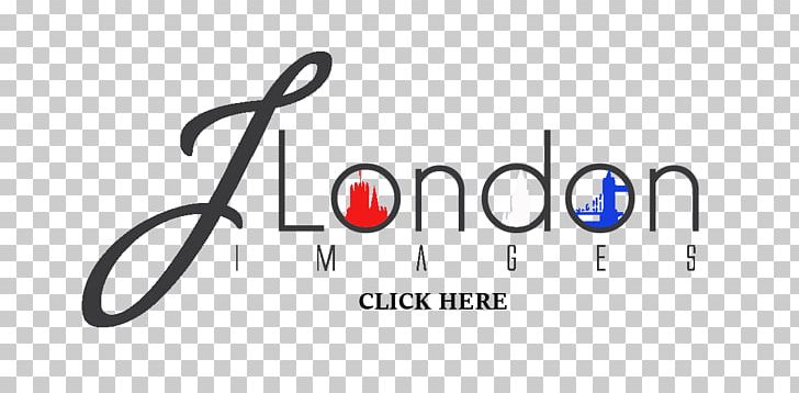 Logo Brand Paraguay PNG, Clipart, Angle, Area, Art, Barber, Beauty Free PNG Download