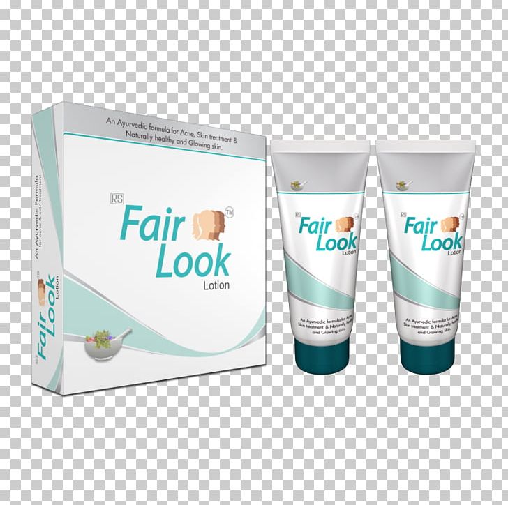 Lotion Skin Whitening Sun Tanning Cream Cosmetics PNG, Clipart, Acne, Beauty, Clean Clear, Cosmetics, Cream Free PNG Download