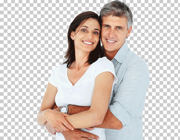 Love Couple Dentistry Marriage PNG, Clipart, Breakup, Couple, Dental Implant, Dentist, Dentistry Free PNG Download