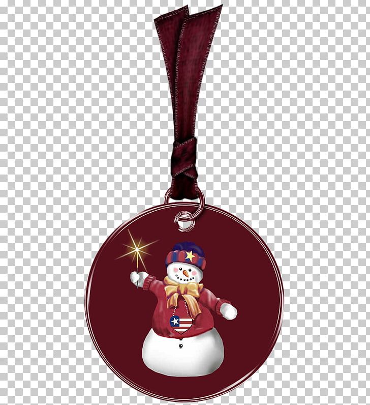 Medal Christmas PNG, Clipart, Badge, Christmas Decoration, Christmas Frame, Christmas Lights, Christmas Ornament Free PNG Download