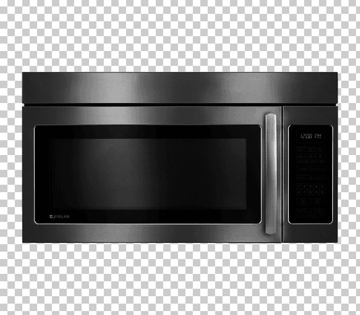 Microwave Ovens Toaster Home Appliance PNG, Clipart, Actual, Experience, Home Appliance, Http Cookie, Inventory Free PNG Download