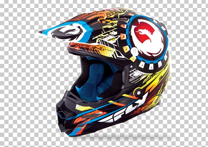 Motorcycle Helmets Racing Honda PNG, Clipart, Bicycle Clothing, Bicycle Helmet, Dragon, Electric Blue, Motorcycle Free PNG Download