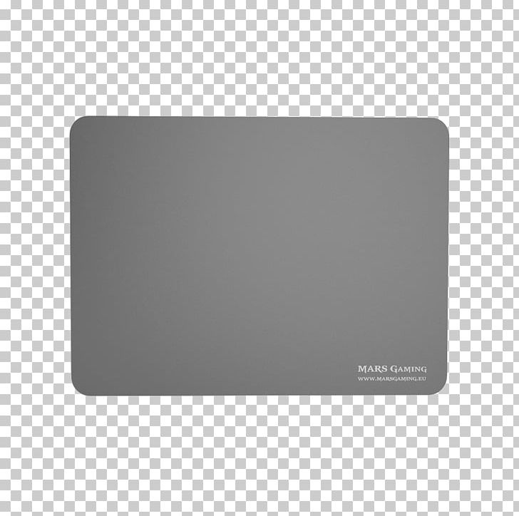 Mouse Mats Video Game Computer Mouse PNG, Clipart, Computer, Computer Accessory, Computer Mouse, Electronic Device, Game Free PNG Download