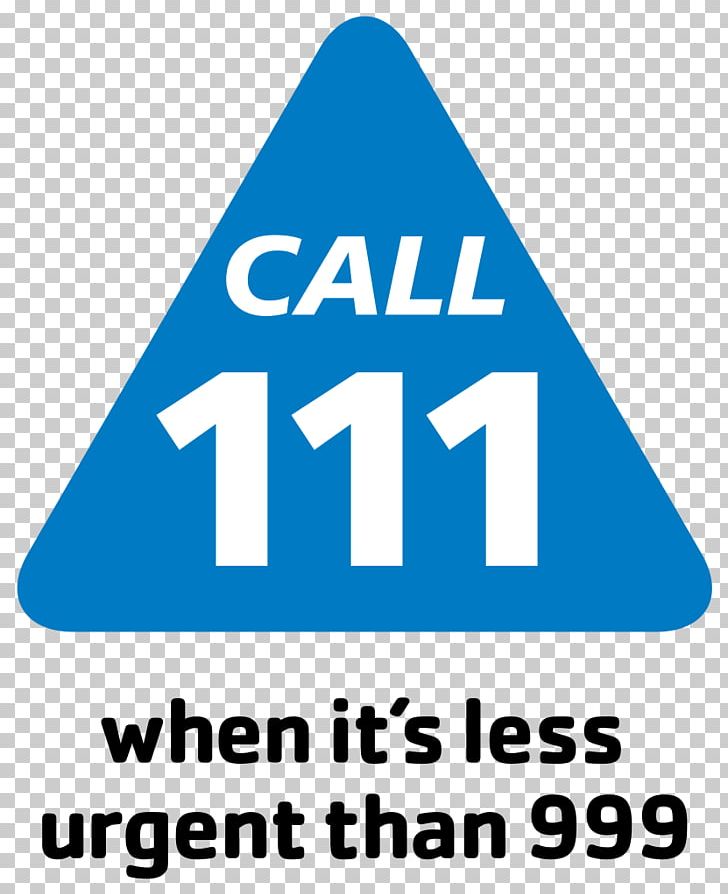 NHS 111 0 National Health Service Health Care NHS Direct PNG, Clipart, 111, Angle, Area, Atos, Brand Free PNG Download