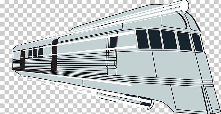 Pioneer Zephyr Computer Icons PNG, Clipart, Angle, Art, Automotive Design, Automotive Exterior, Computer Icons Free PNG Download