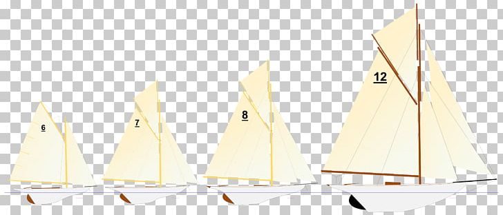 Sailing Scow Yawl Lugger PNG, Clipart, Boat, English Course, Lugger, M083vt, Sail Free PNG Download