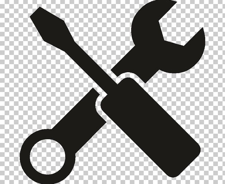 Screwdriver Spanners Cisco ASA Cisco Catalyst PNG, Clipart, Angle, Bathroom, Black And White, Cisco Asa, Cisco Catalyst Free PNG Download