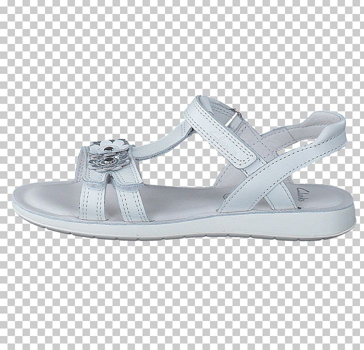 Slide Sandal Shoe PNG, Clipart, Fashion, Footwear, Outdoor Shoe, Sandal, Shoe Free PNG Download