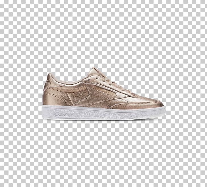Sports Shoes Reebok Freestyle Clothing PNG, Clipart, Beige, Brands, Brown, Casual Wear, Clothing Free PNG Download