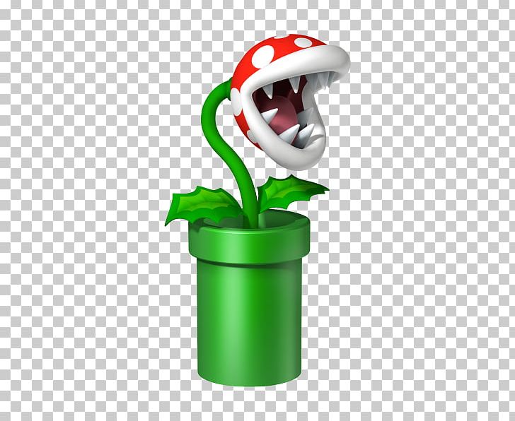 Super Mario Bros. New Super Mario Bros Mario Party DS PNG, Clipart, Flower, Flowerpot, Gaming, Luigi, Mario Free PNG Download