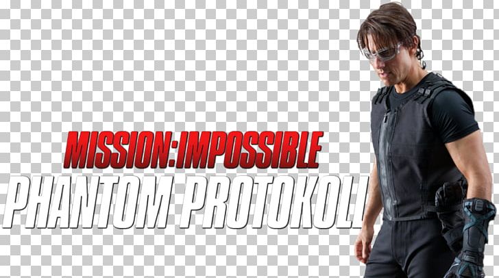 T-shirt Advertising Mission: Impossible Shoulder Logo PNG, Clipart, Advertising, Autograph, Brand, Clothing, Job Free PNG Download