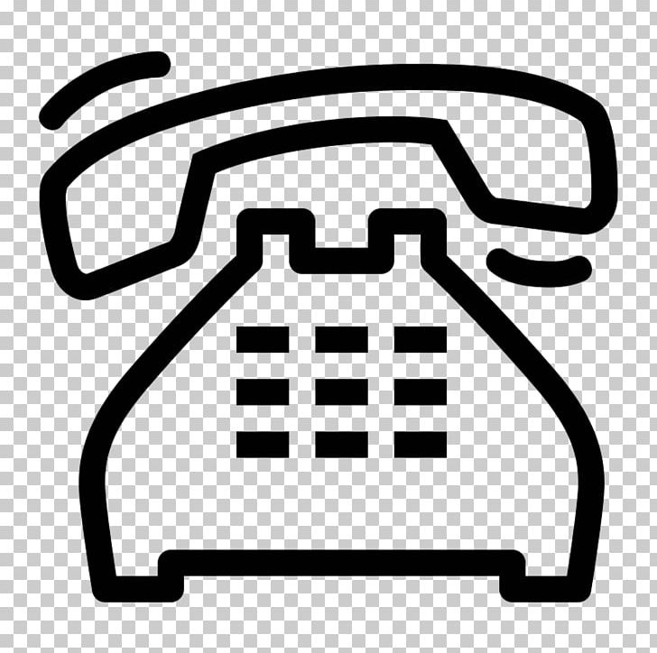 Telephone Call Computer Icons Ringing IPhone PNG, Clipart, Black And White, Computer Icons, Electronics, Email, Icons 8 Free PNG Download
