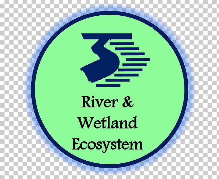Teton River Microorganism Teton Valley PNG, Clipart, Area, Biodiversity, Brand, Circle, Ecosystem Free PNG Download