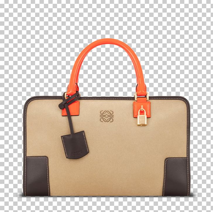 Tote Bag Handbag Fashion Loewe Women's Amazona 28 Leather Satchel PNG, Clipart,  Free PNG Download