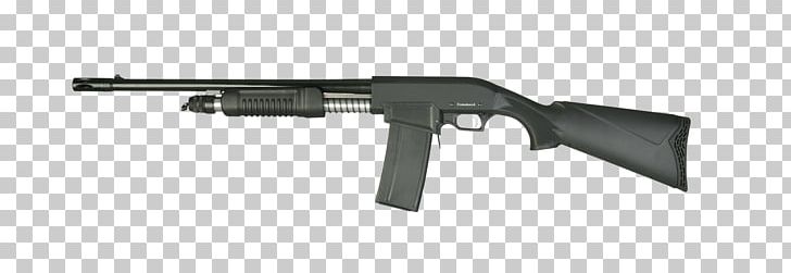 Trigger Gun Barrel Firearm Remington Model 870 Magazine PNG, Clipart, Air Gun, Airsoft Gun, Angle, Av Tufegi, Bolt Free PNG Download