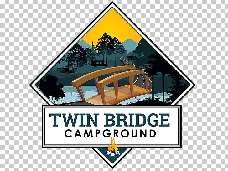 Twin Bridge Campground – Chambersburg PA Twin Bridge Road Campsite PNG, Clipart, Accommodation, Brand, Campfire, Camping, Campsite Free PNG Download