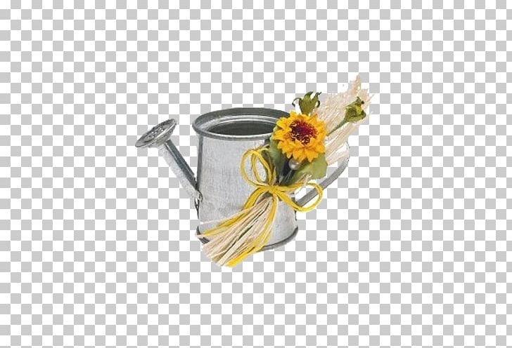 Watering Can Garden Metal Container Wedding PNG, Clipart, Bottle, Bucket, Cup, Cut Flowers, Dedicated Free PNG Download