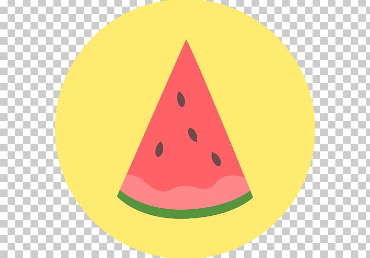 Watermelon Organic Food Vegetarian Cuisine PNG, Clipart, Angle, Circle, Citrullus, Computer Icons, Encapsulated Postscript Free PNG Download