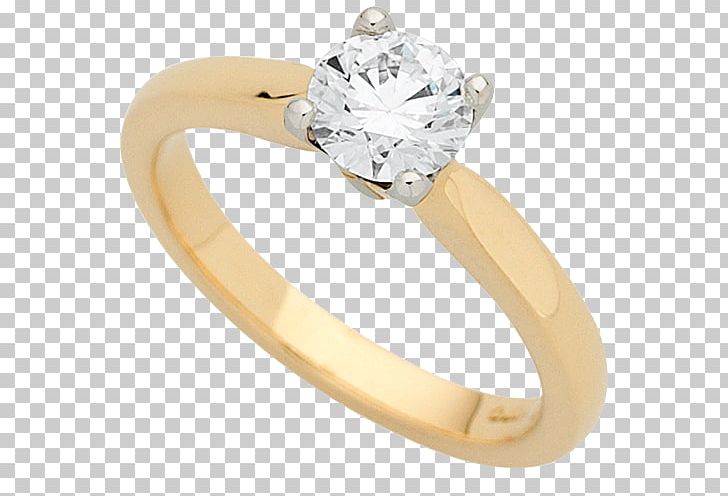 Wedding Ring Silver Body Jewellery PNG, Clipart, Body Jewellery, Body Jewelry, Brilliant, Diamond, Fashion Accessory Free PNG Download