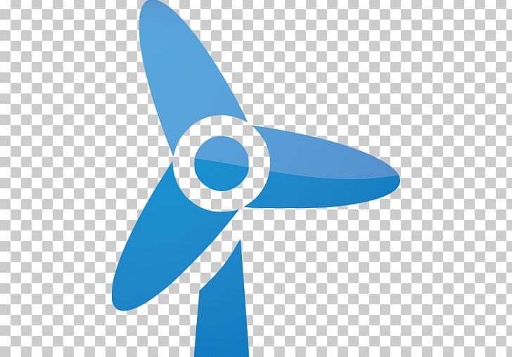 Wind Turbine Wind Power Windmill Renewable Energy PNG, Clipart, Air Travel, Computer Icons, Energy, Energy Development, Francis Turbine Free PNG Download