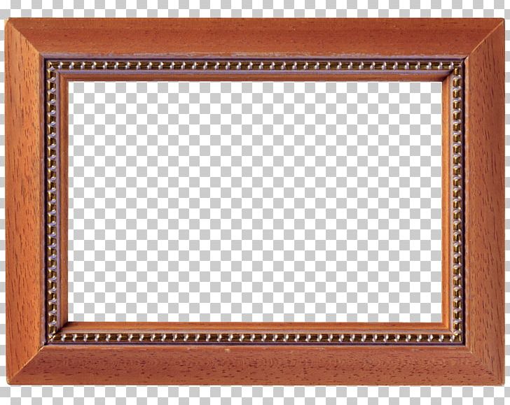 Wood Frame Management Consulting ISO 9000 PNG, Clipart, Board Game, Border Frame, Business, Chessboard, Christmas Frame Free PNG Download